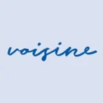 voisine